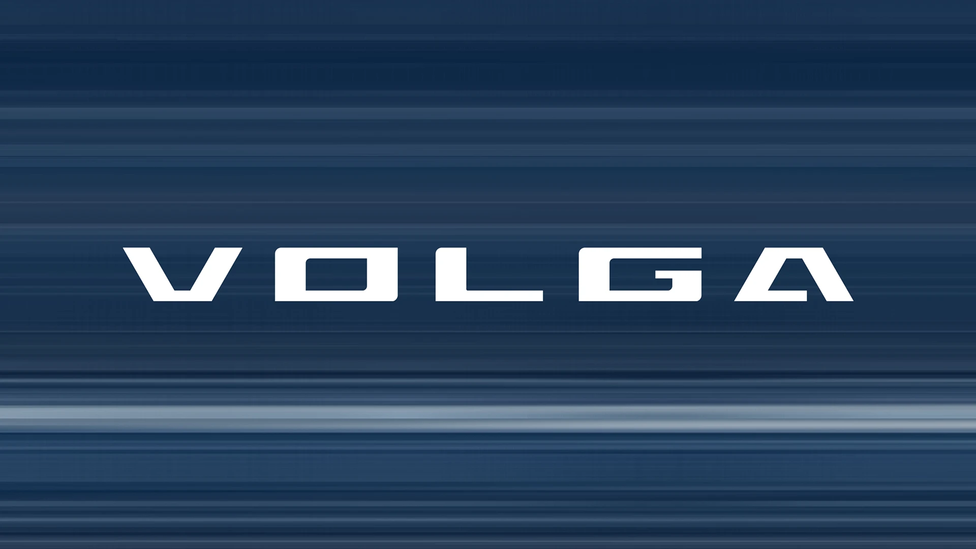 О бренде Volga